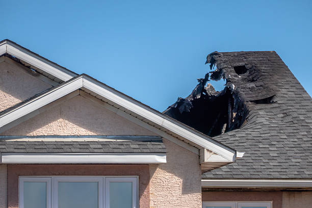 Top rated local Smoke Damage Restoration specialists in Braham, MN